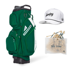 Big Rig | Evergreen Bag Bundle