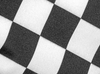 Black/White Checker