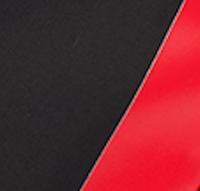 The Loma | Blackjack Par 3 Bag