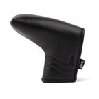 Black Headcover Bundle w/ Blade
