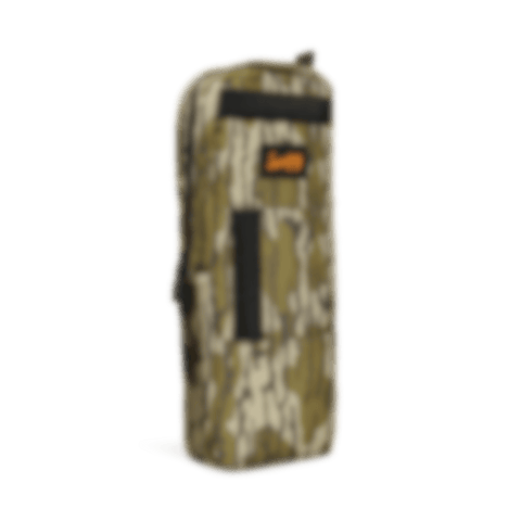 Big Frosty | Mossy Oak Bottomland Camo