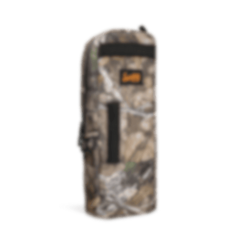 Big Frosty | Mossy Oak Country DNA