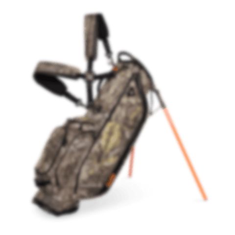 Ryder | Mossy Oak Country DNA Lightweight Stand Bag