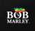 Loma | Bob Marley Rasta Par 3 Bag