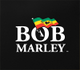 Loma | Bob Marley Rasta Par 3 Bag
