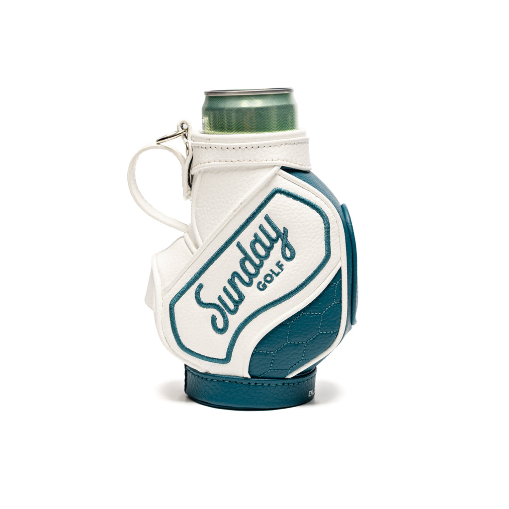 Caddy Pen Holder