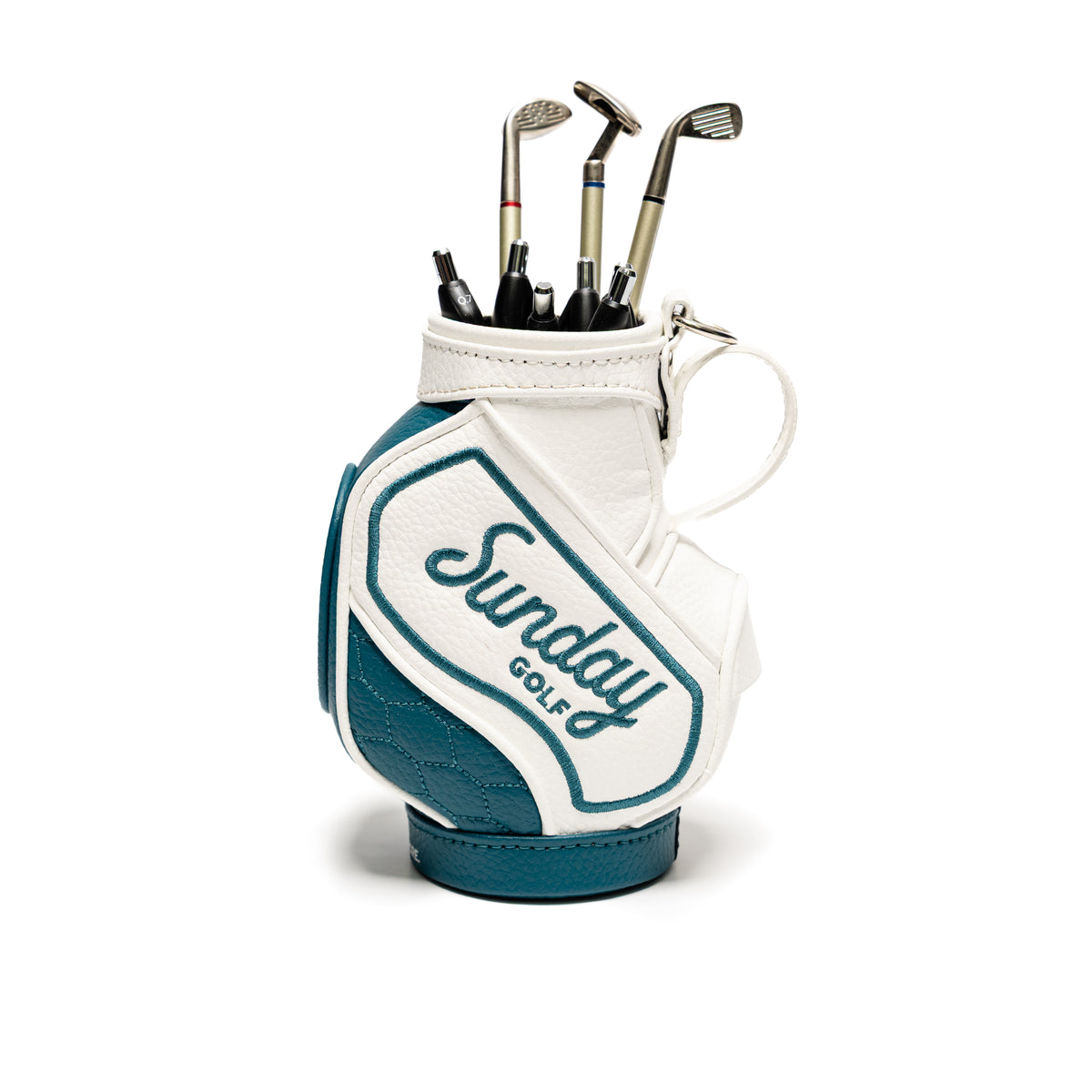 Caddy Pen Holder
