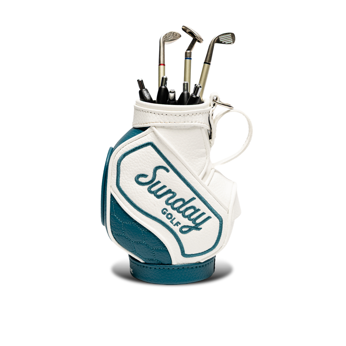 Caddy Pen Holder