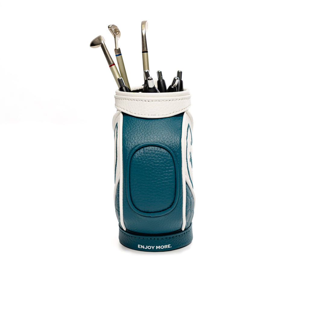 Caddy Pen Holder