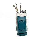 Caddy Pen Holder