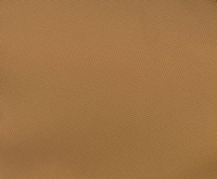 The Loma | Clay Thompson Par 3 Bag