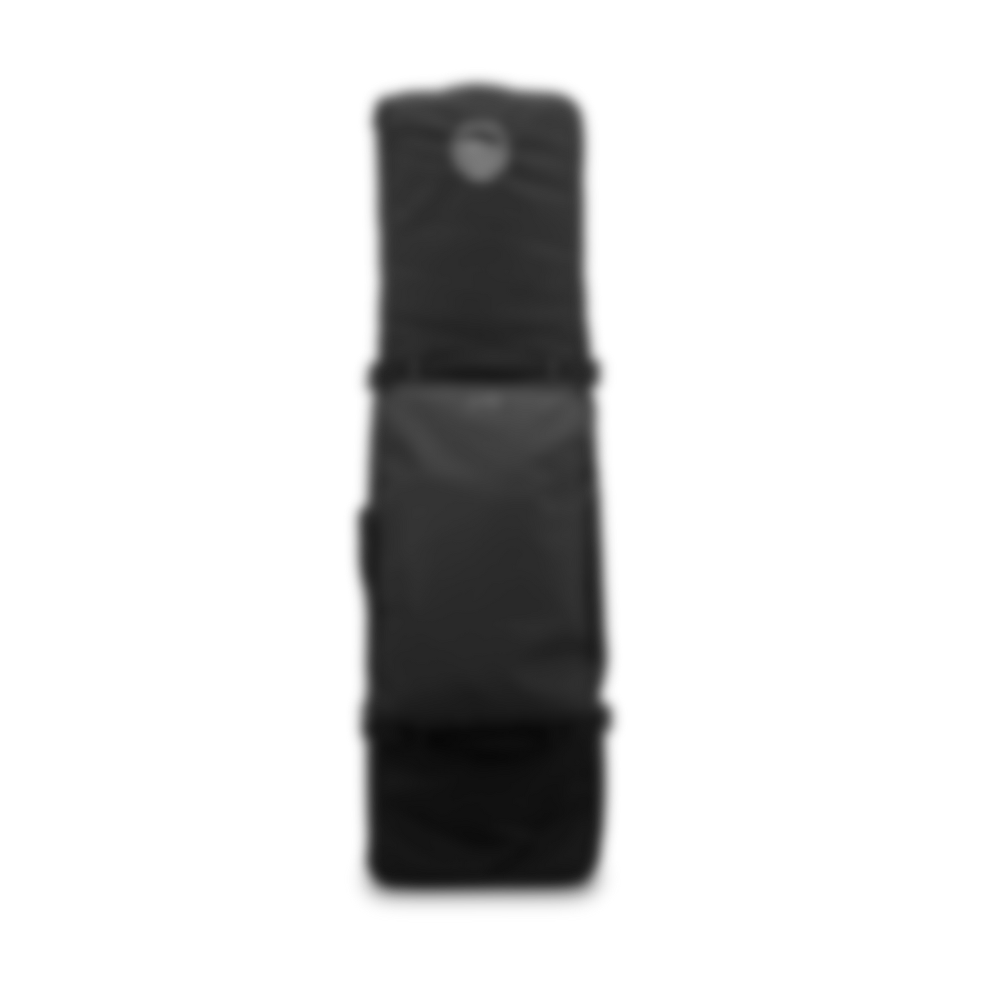 Coaster | Golf Travel Bag