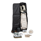 Coaster Travel Bag