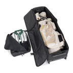 Coaster Travel Bag