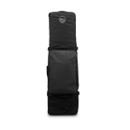 Coaster Travel Bag facing forward