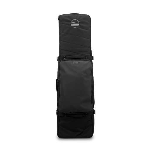 Coaster | Golf Travel Bag