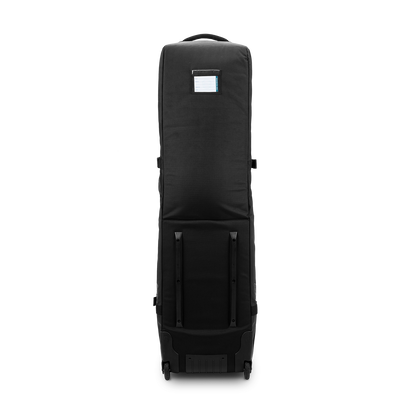 Coaster | Golf Travel Bag