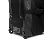 Coaster Travel Bag's wheels 