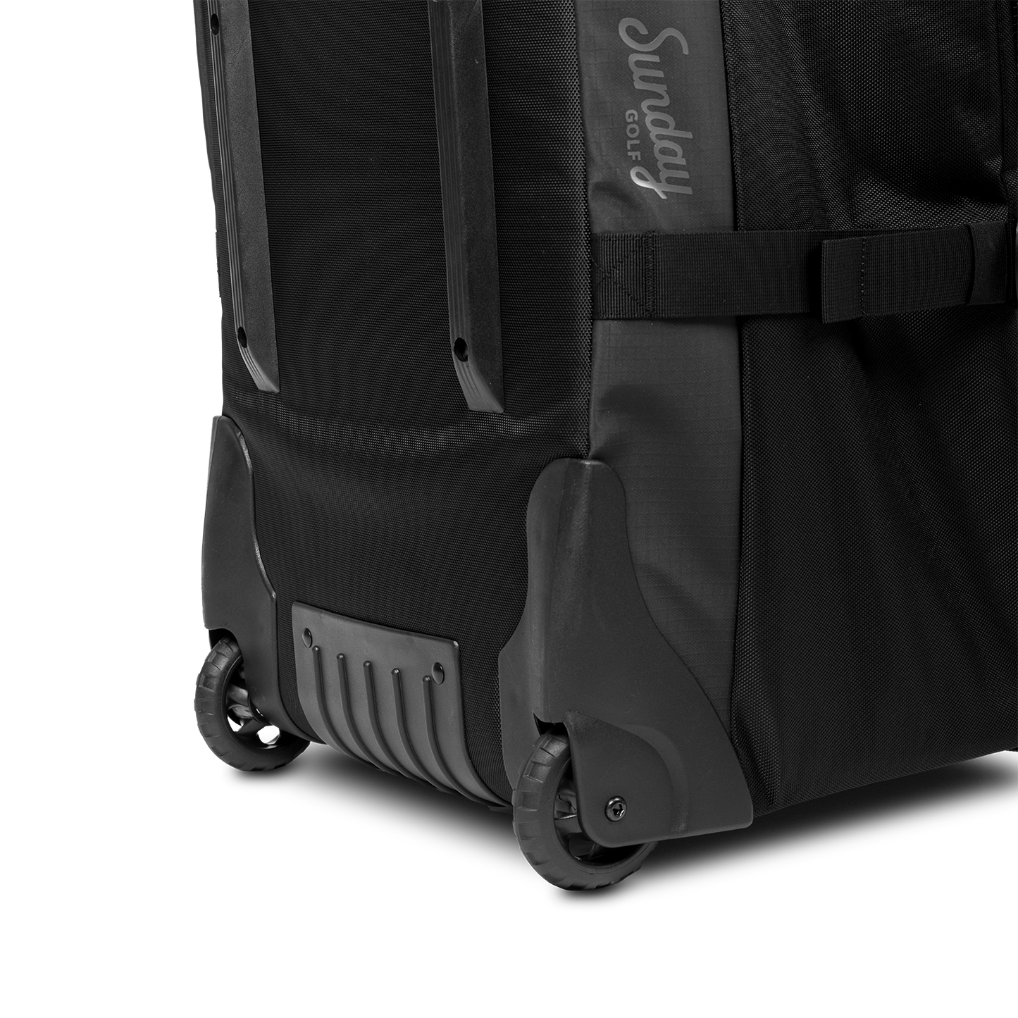 Coaster | Golf Travel Bag