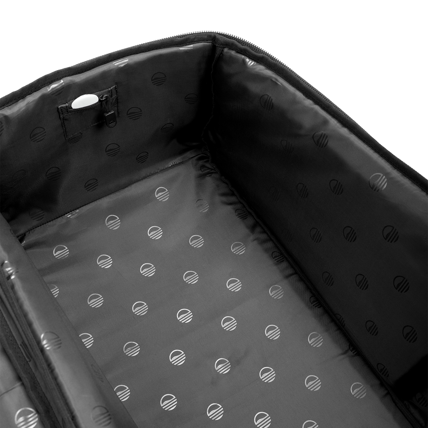 Coaster | Golf Travel Bag