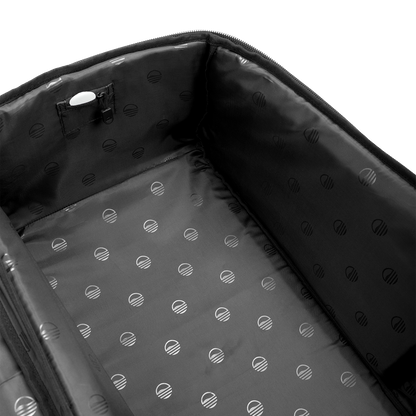 Coaster | Golf Travel Bag