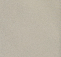 The Loma | Cool Gray Par 3 Bag