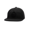 Black - Black