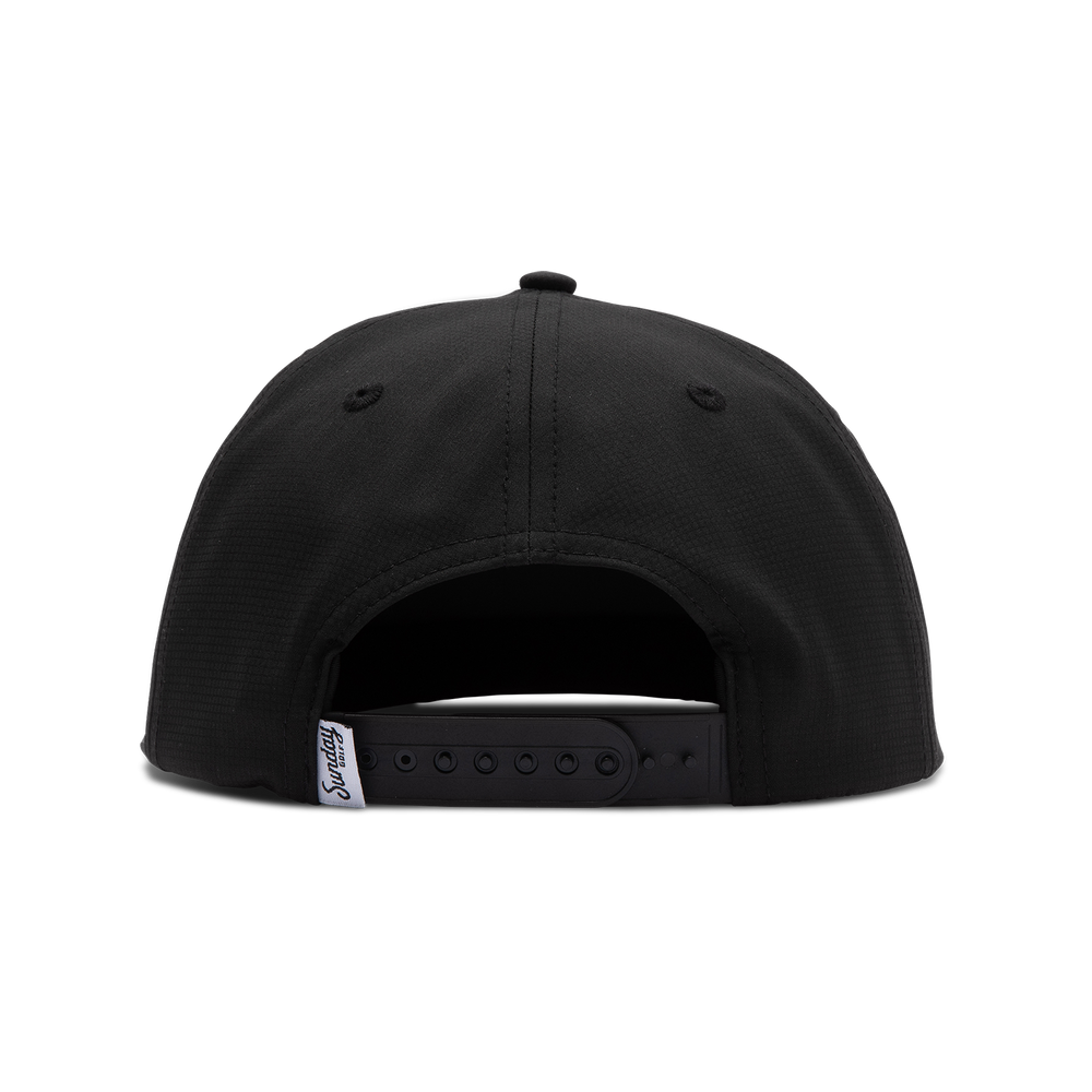 Crushable golf best sale hats