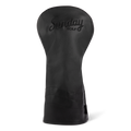 Driver Headcover | Black