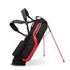 El Camino | Blackjack Mid Size Stand Bag