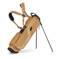 El Camino | Clay Thompson Mid Size Stand Bag
