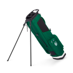 El Camino | Evergreen Mid Size Stand Bag