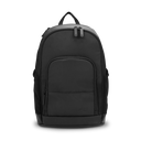 Encinitas Backpack \| Matte Black