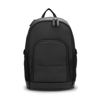 ENCINITAS BACKPACK