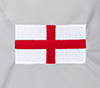 England Full Size Stand Bag