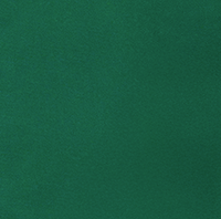 The Loma | Evergreen Par 3 Bag