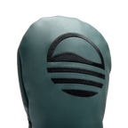 Fairway Wood Headcover | Midnight Green