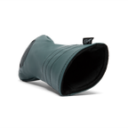 Fairway Wood Headcover | Midnight Green