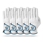 5 Pack Game Day Glove
