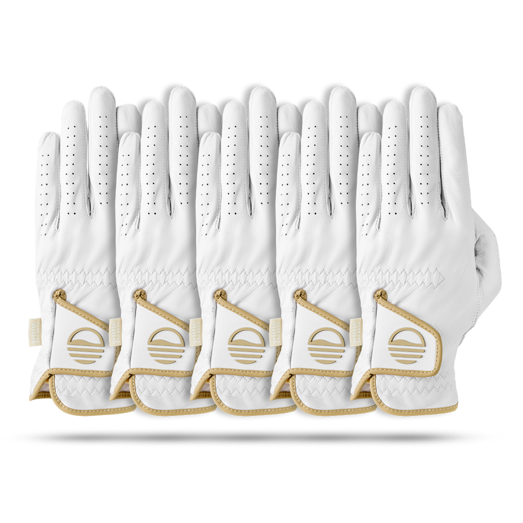 5 Pack Game Day Glove