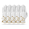 5 Pack Game Day Glove