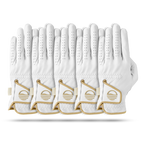 5 Pack Game Day Glove