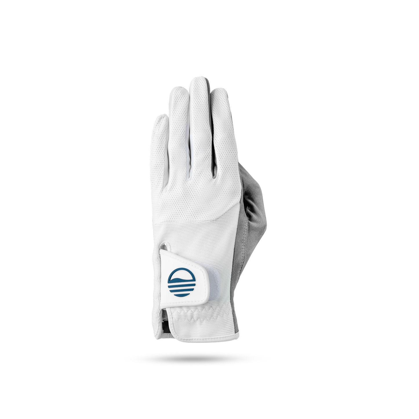 1 Pack StayDry Golf Glove