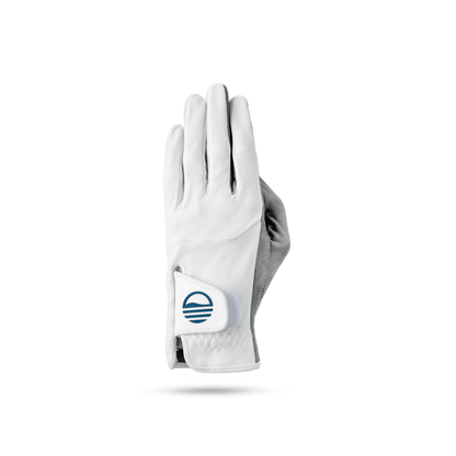 1 Pack StayDry Golf Glove