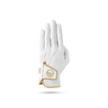 GameDay Golf Glove