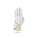 GameDay Golf Glove