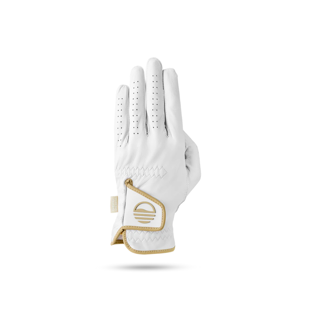 1 Pack GameDay Golf Glove