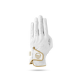 1 Pack GameDay Golf Glove