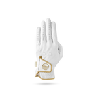 1 Pack GameDay Golf Glove