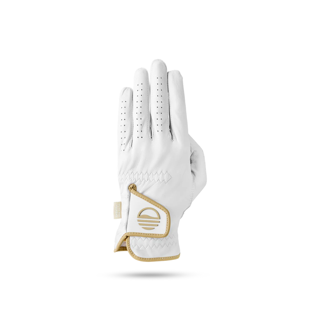 1 Pack GameDay Golf Glove